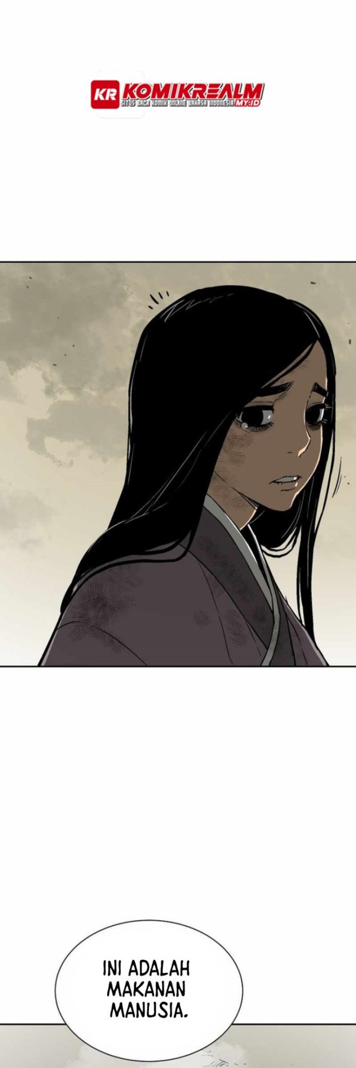 Chapter 1 - halaman 58