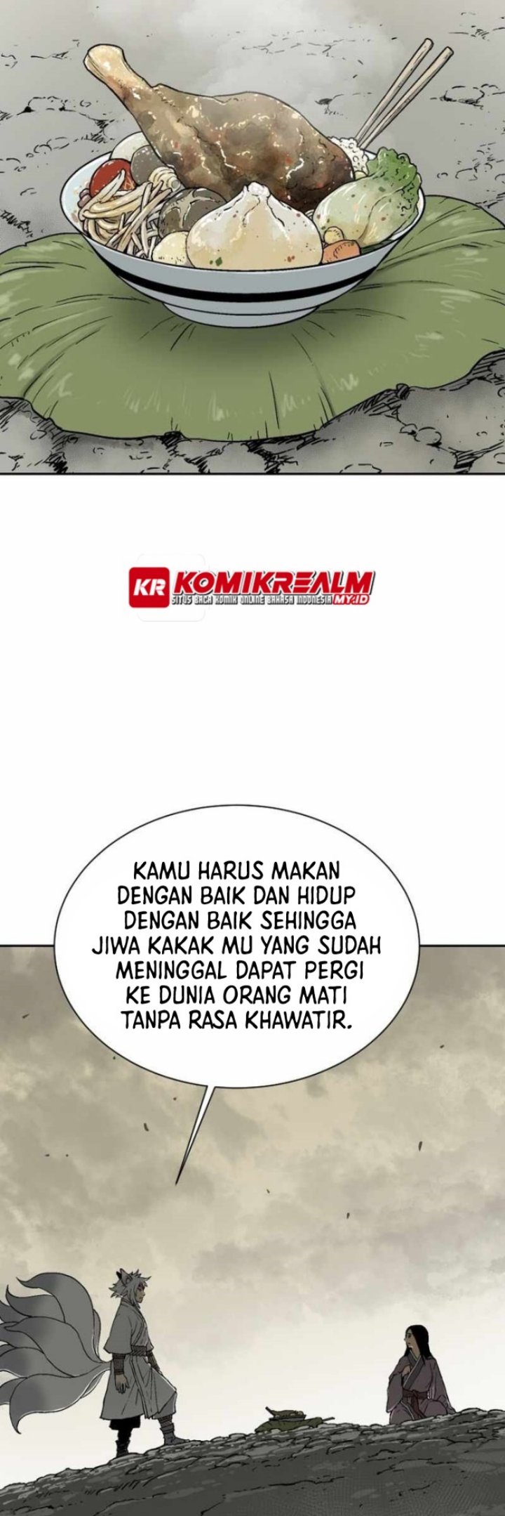 Chapter 1 - halaman 59