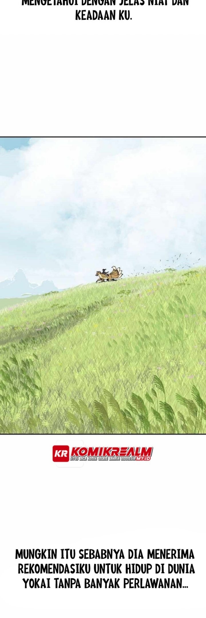 Chapter 1 - halaman 62