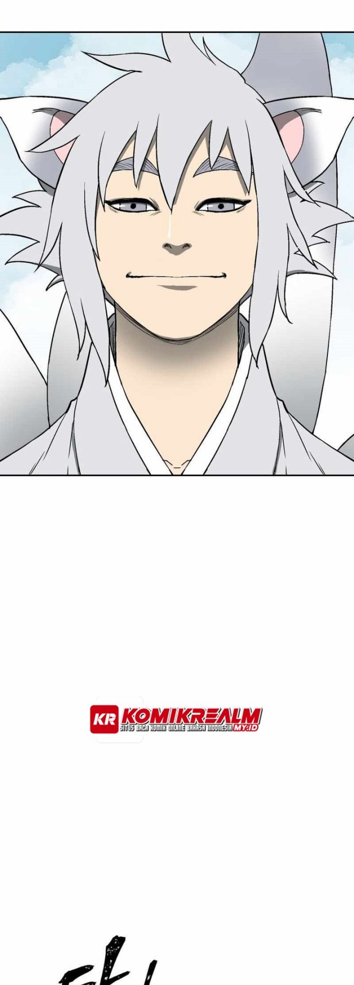 Chapter 1 - halaman 66