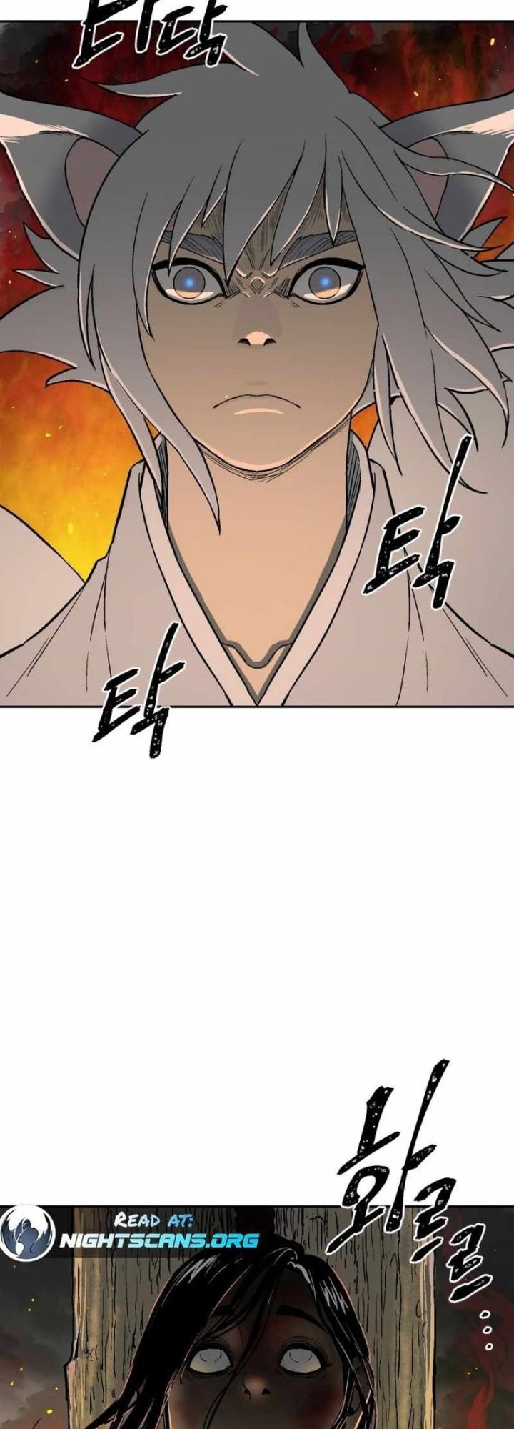 Chapter 1 - halaman 67