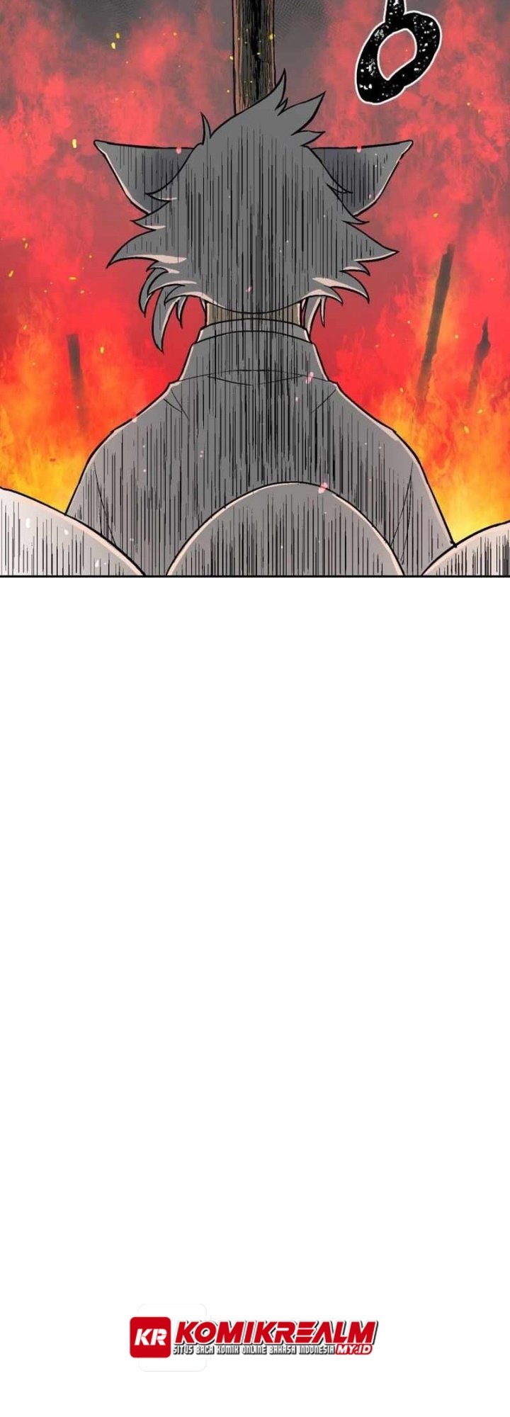 Chapter 1 - halaman 69