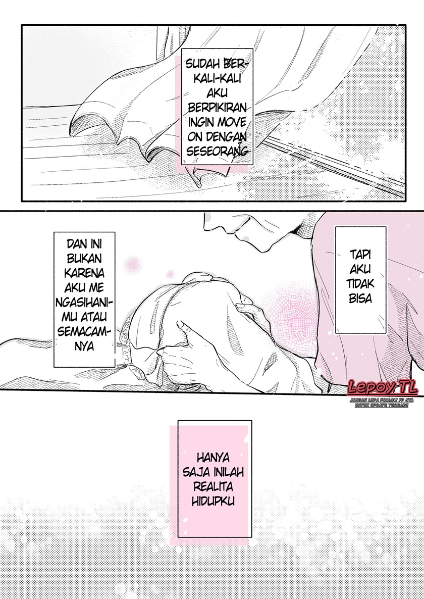 Chapter 9 - halaman 2