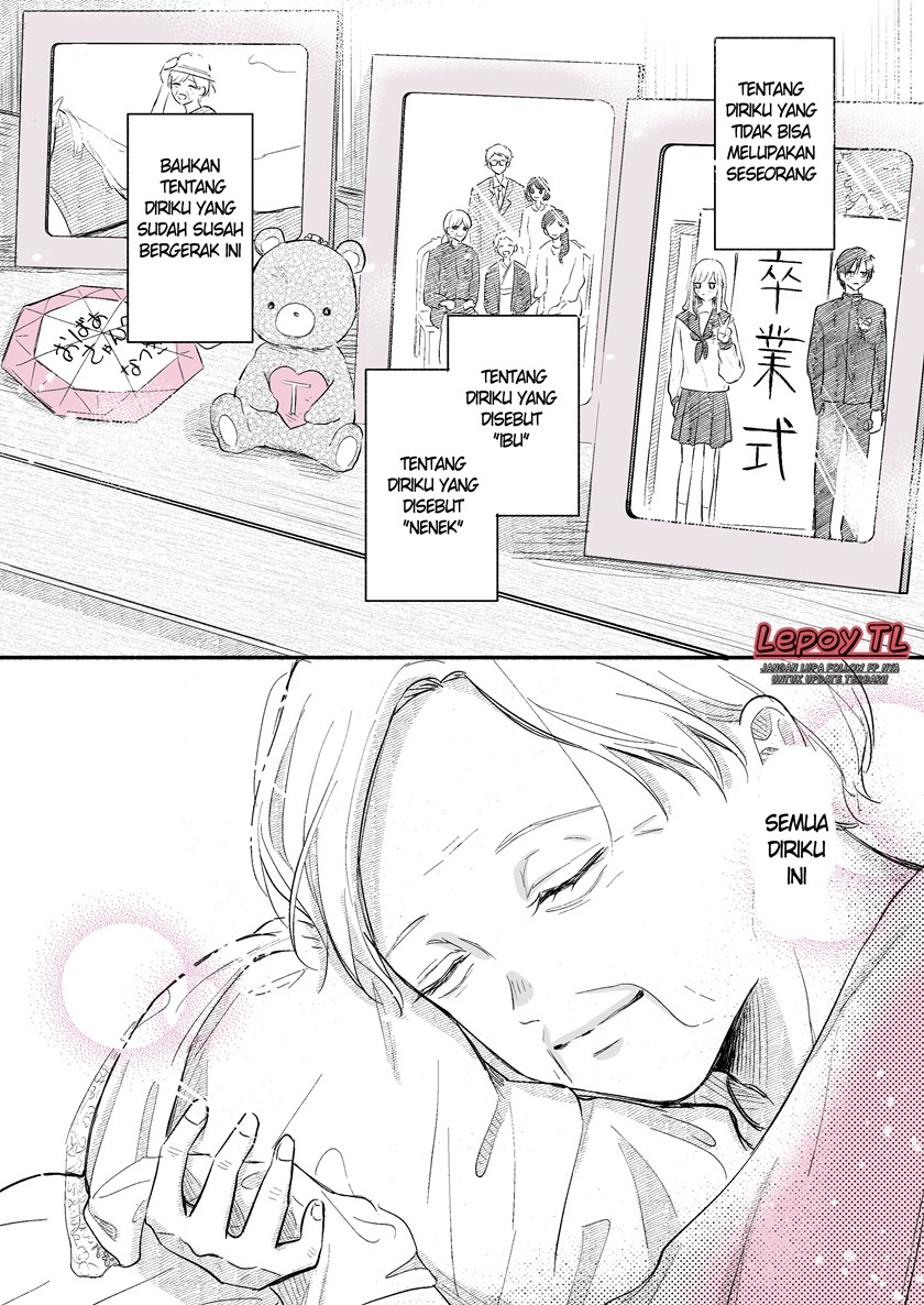 Chapter 9 - halaman 3