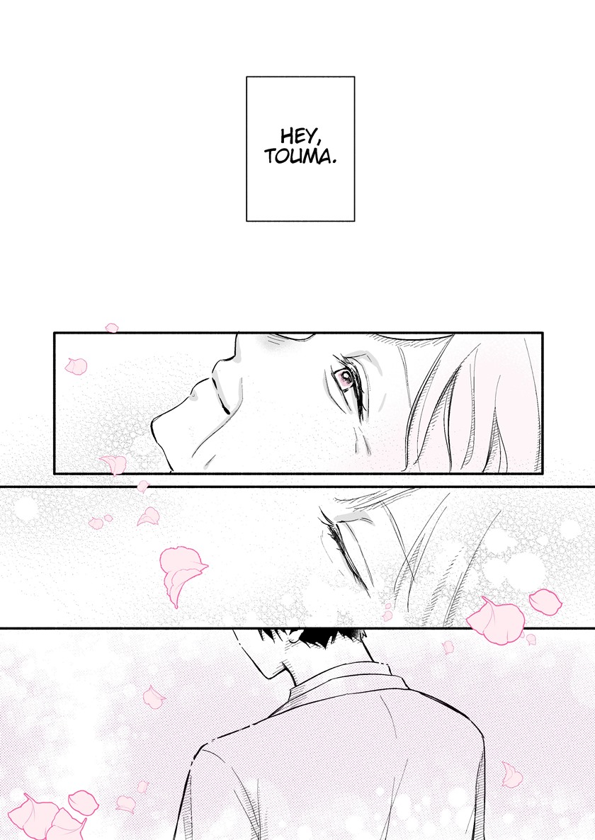 Chapter 9 - halaman 4