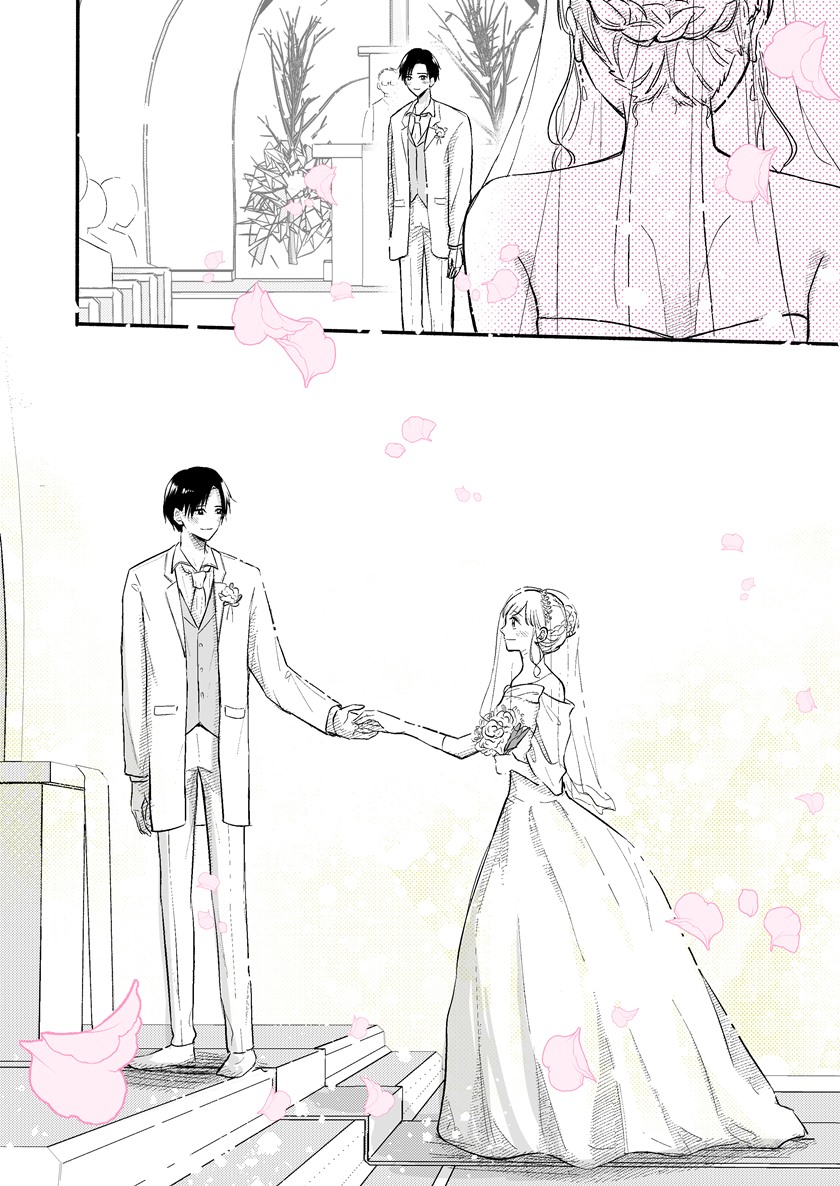 Chapter 9 - halaman 5