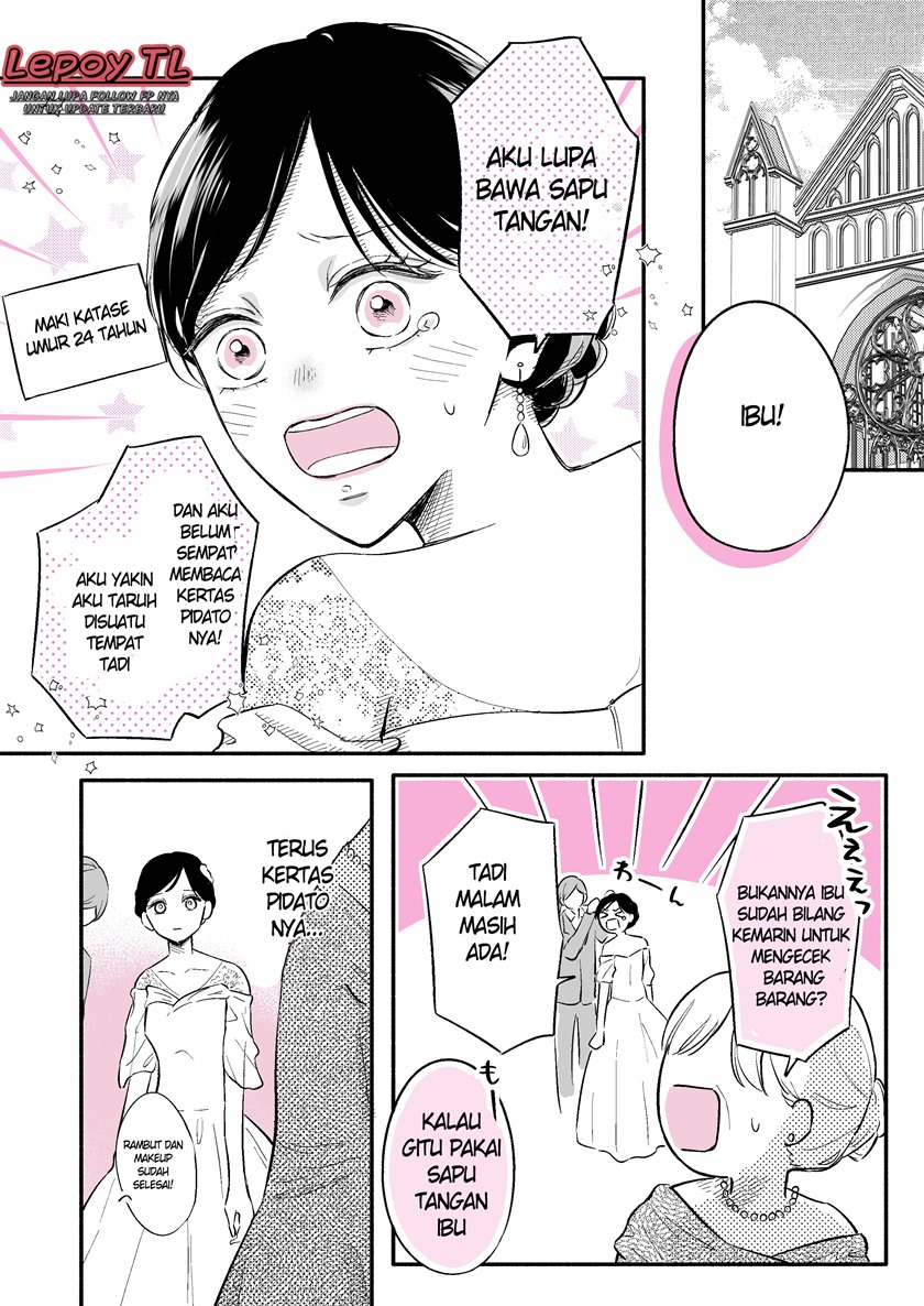 Chapter 8 - halaman 2