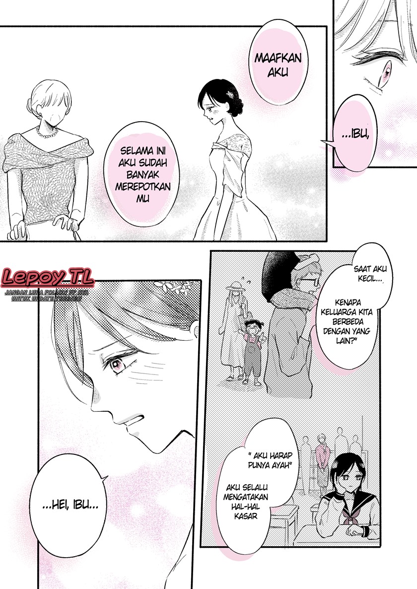 Chapter 8 - halaman 3