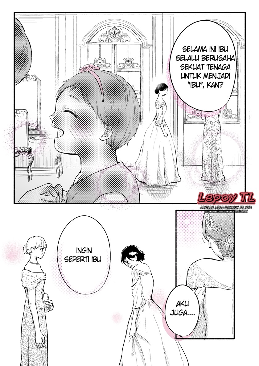 Chapter 8 - halaman 4