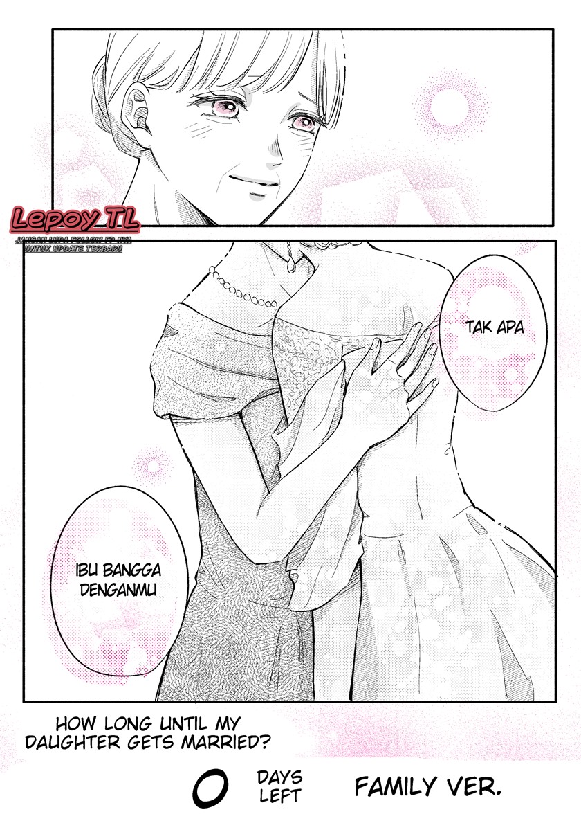 Chapter 8 - halaman 5