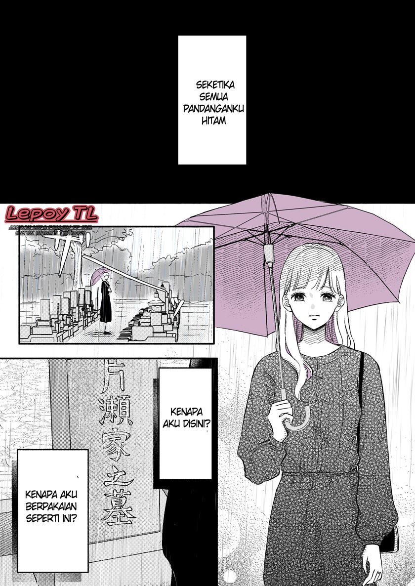 Chapter 7 - halaman 2