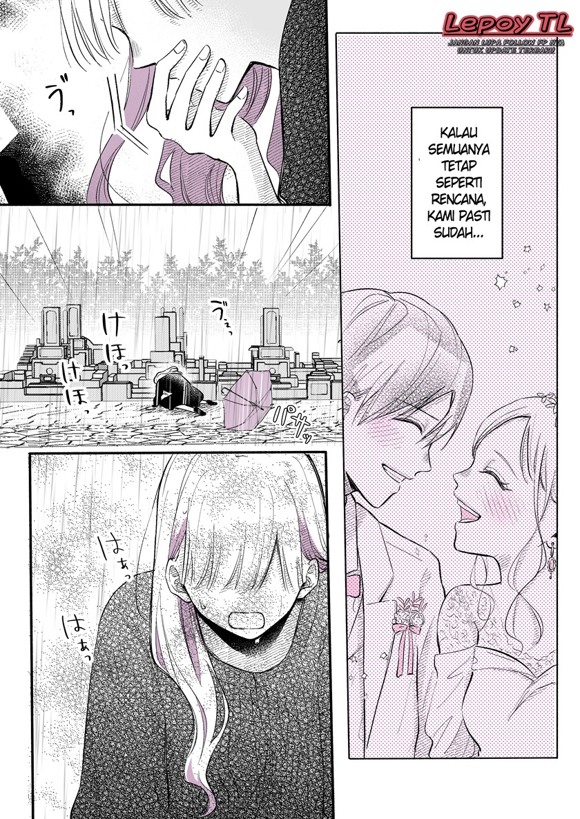Chapter 7 - halaman 3