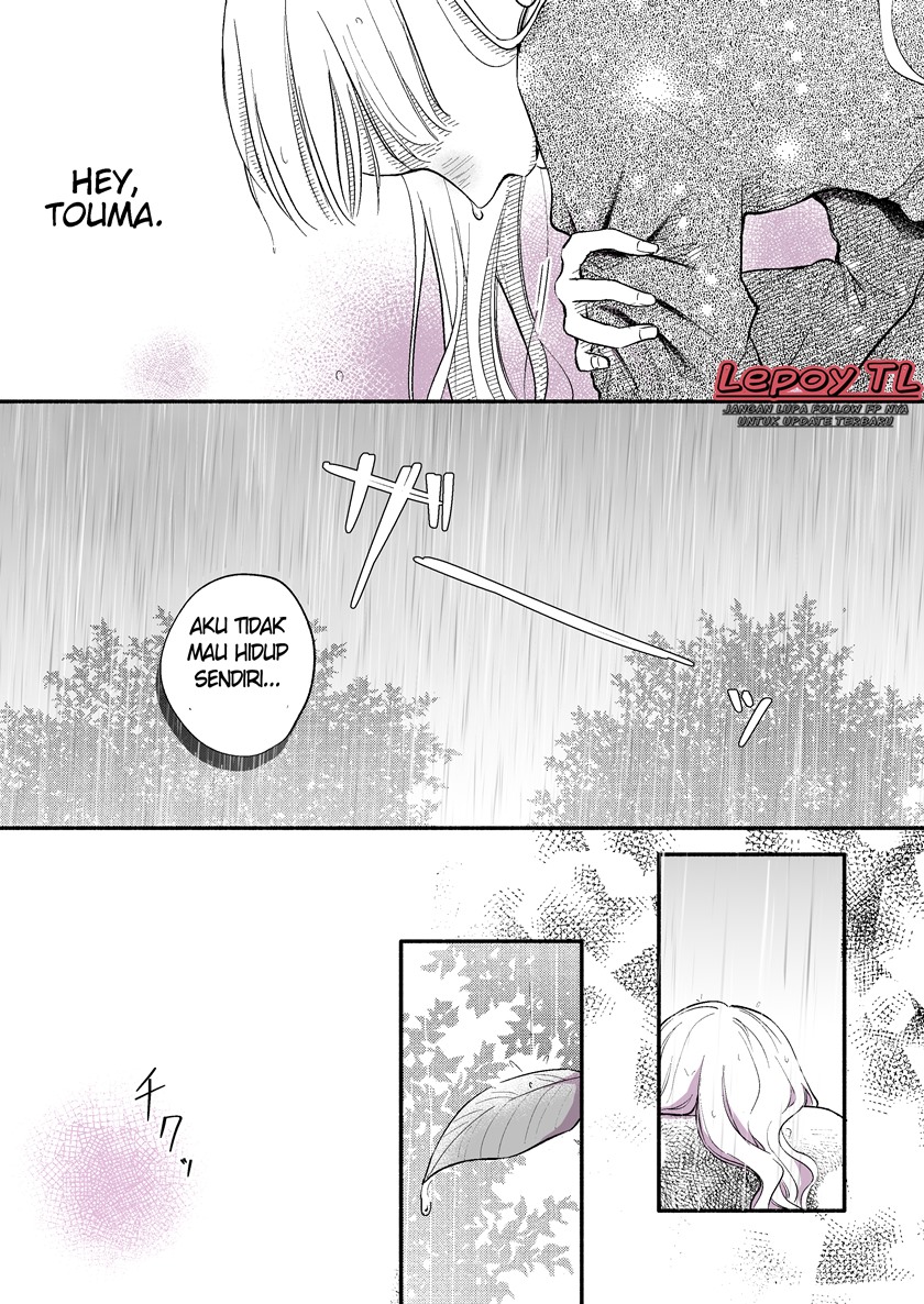 Chapter 7 - halaman 4
