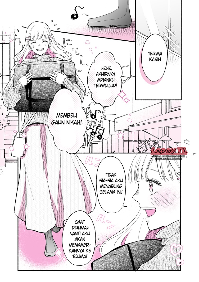 Chapter 6 - halaman 2