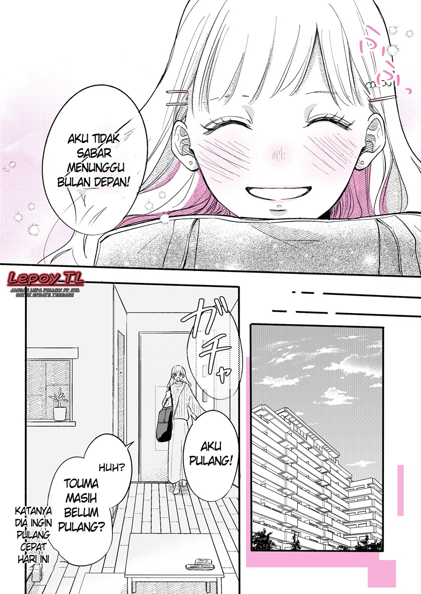 Chapter 6 - halaman 3