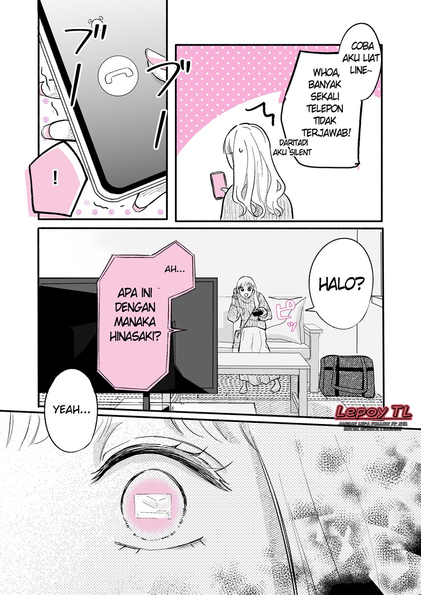 Chapter 6 - halaman 4