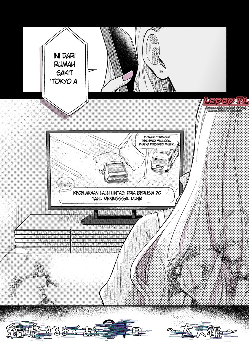 Chapter 6 - halaman 5