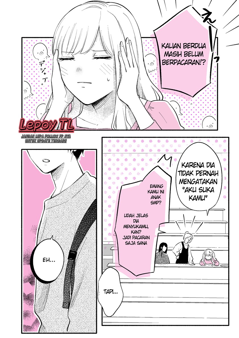 Chapter 5 - halaman 2