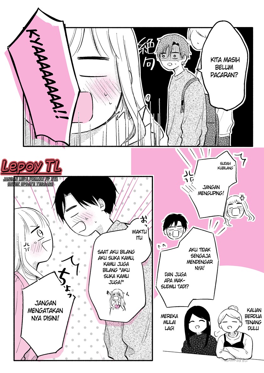 Chapter 5 - halaman 3