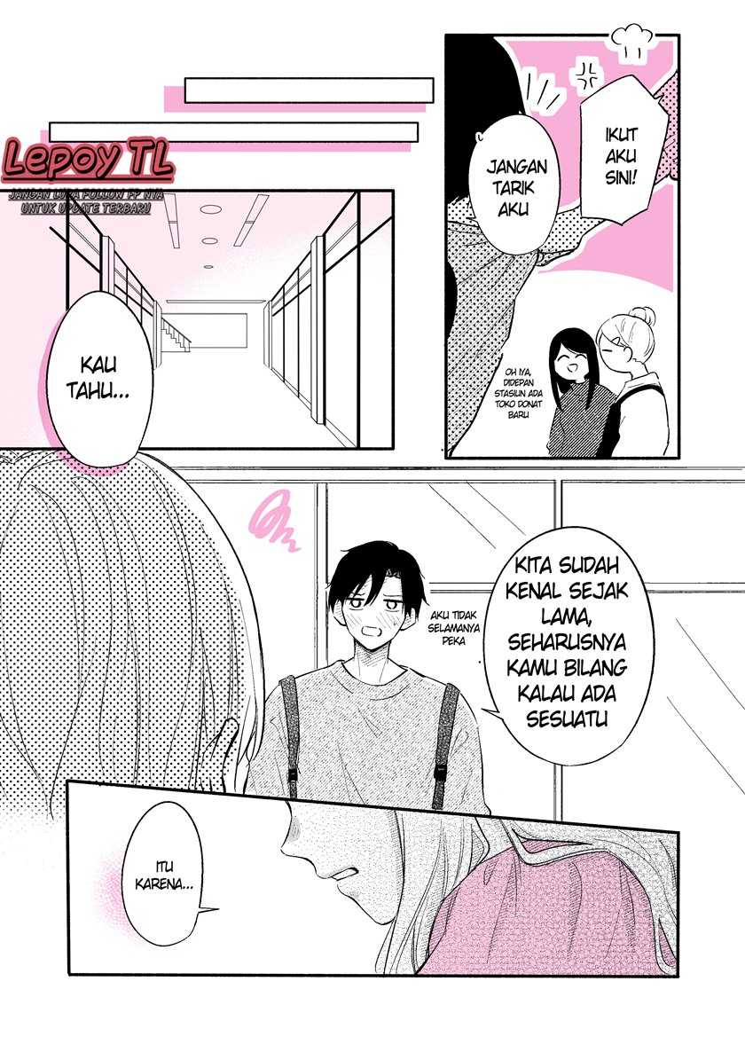 Chapter 5 - halaman 4