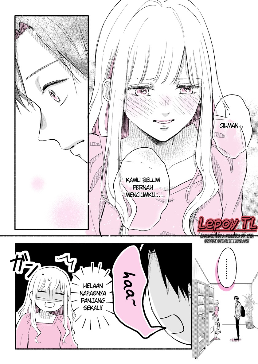 Chapter 5 - halaman 5