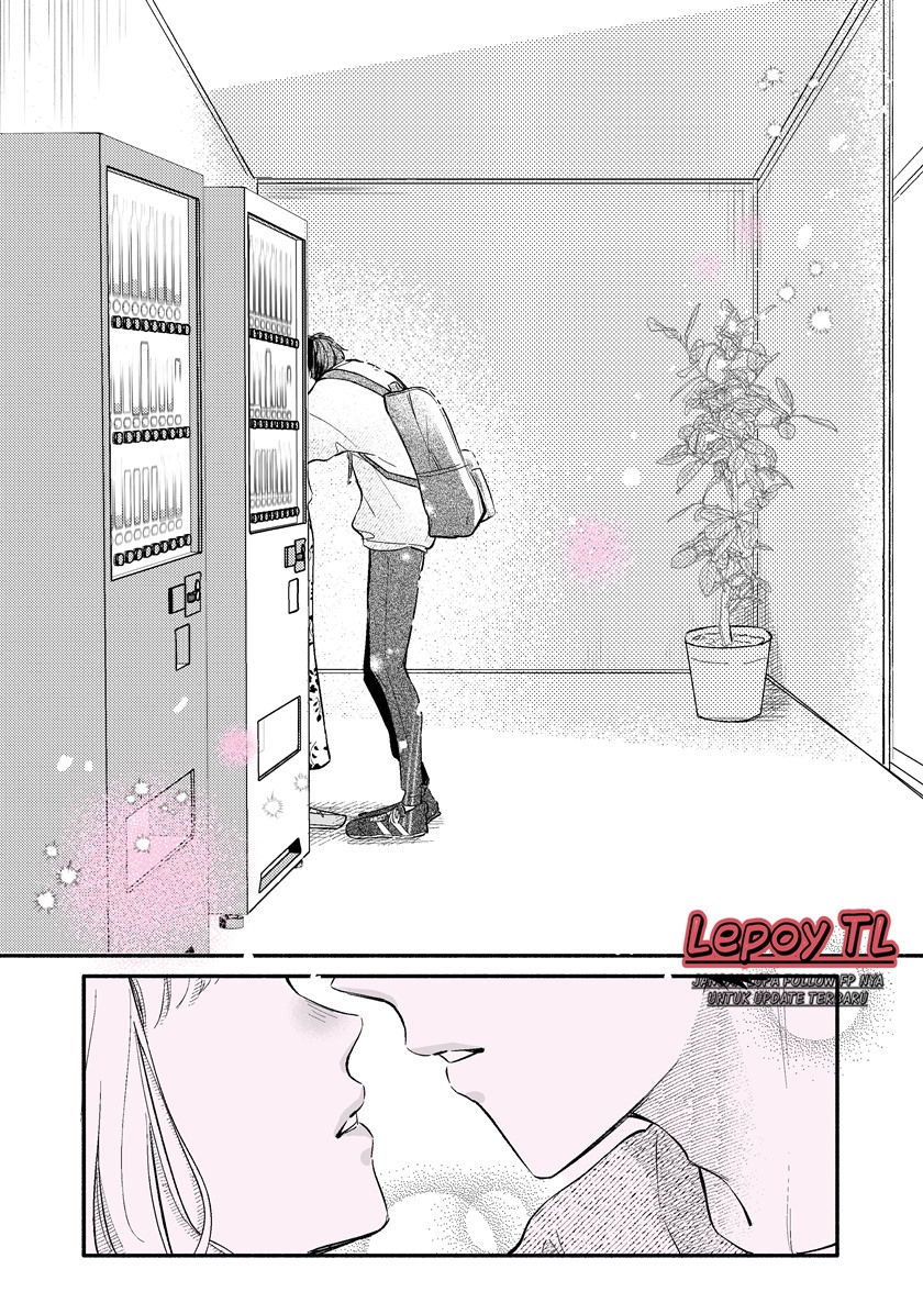 Chapter 5 - halaman 6
