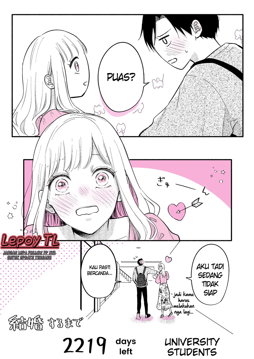 Chapter 5 - halaman 7