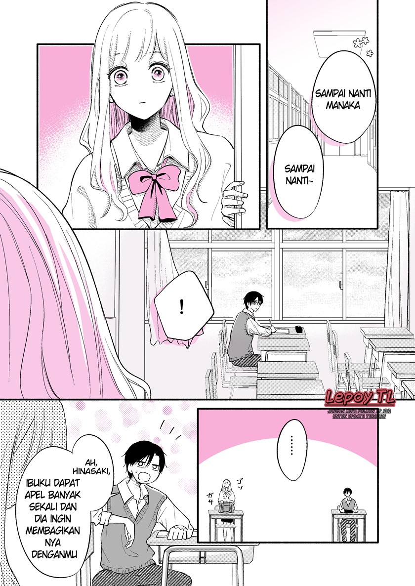 Chapter 4 - halaman 2