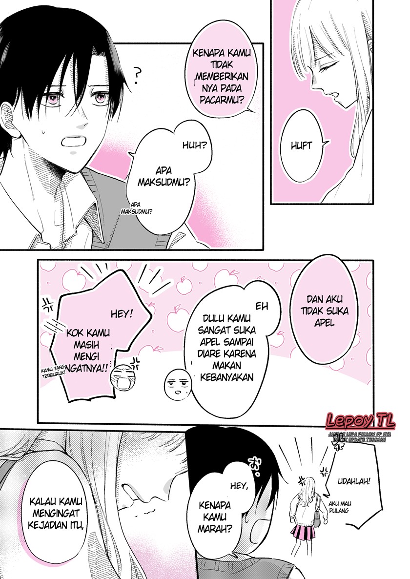 Chapter 4 - halaman 3