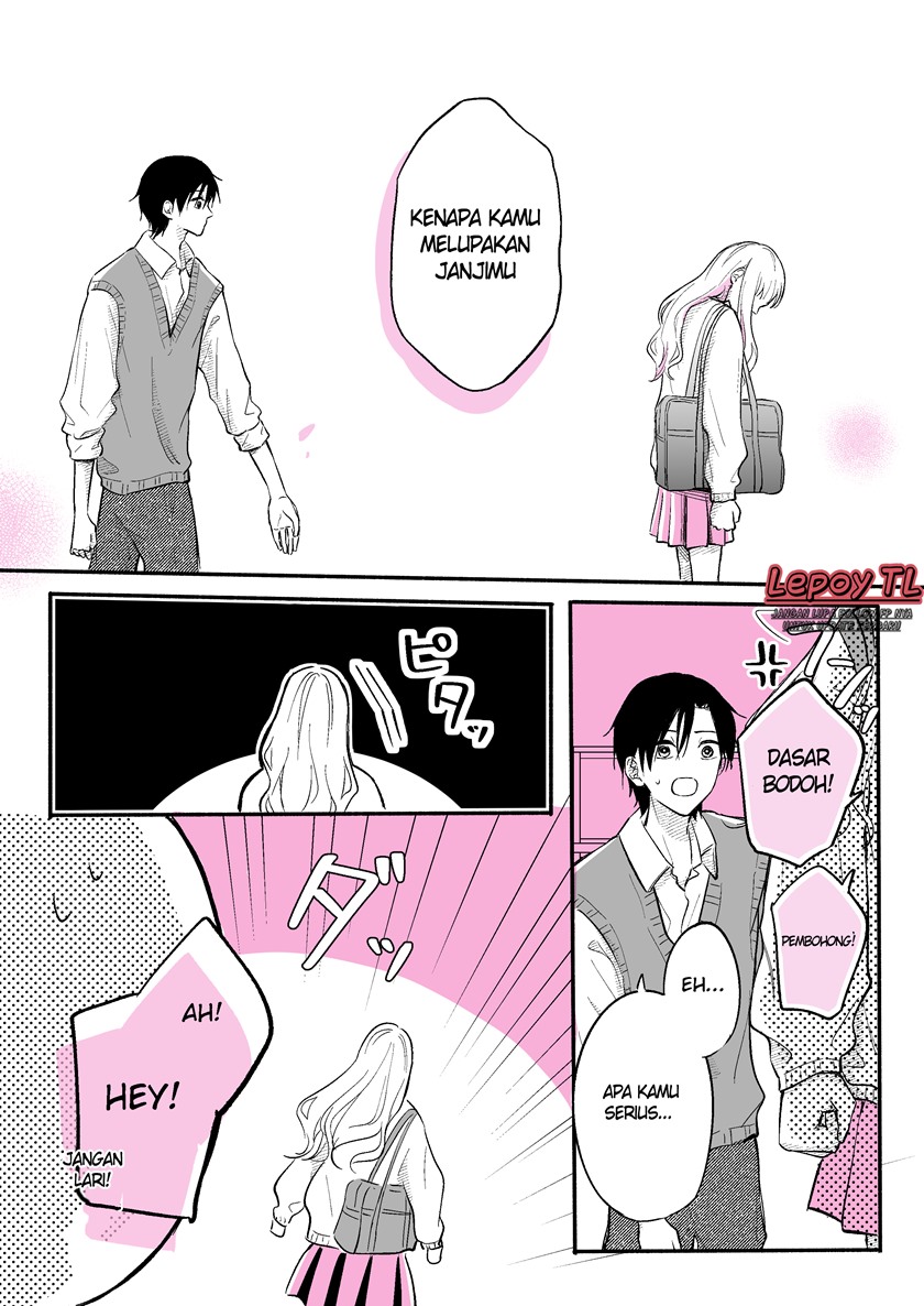 Chapter 4 - halaman 4