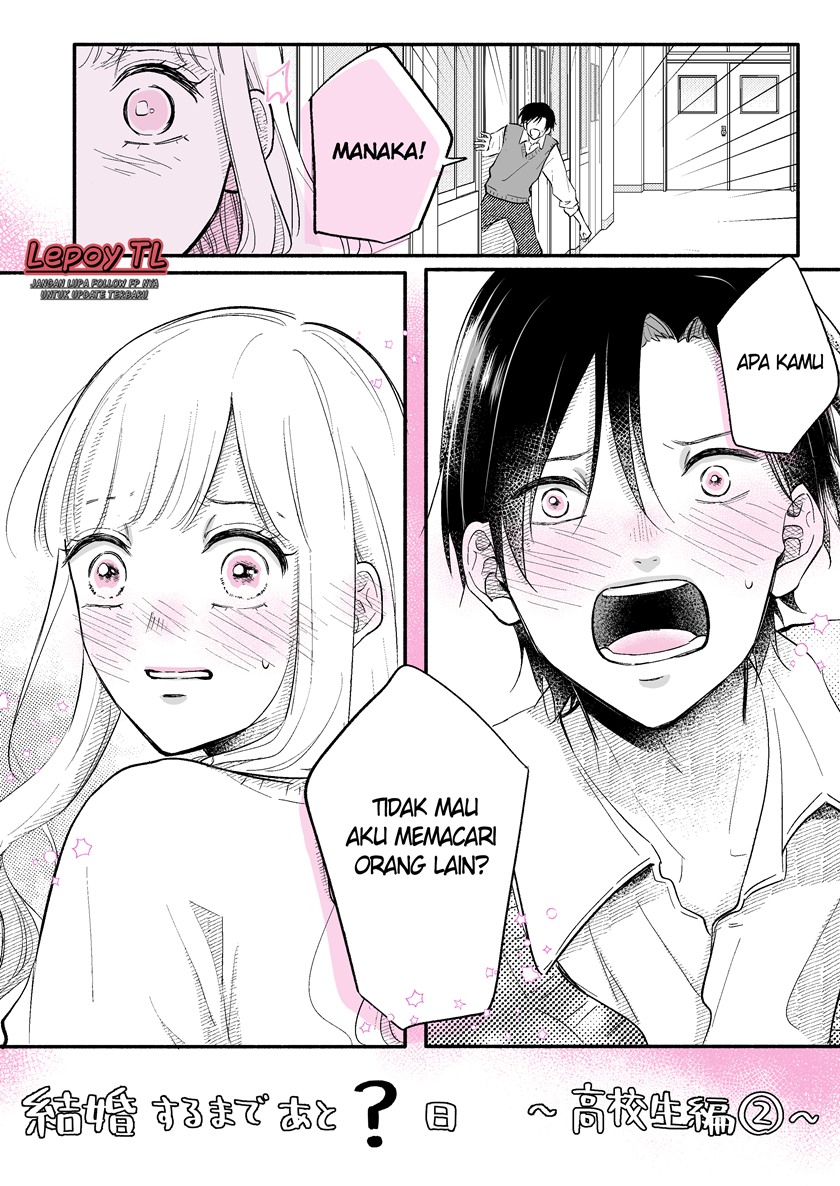 Chapter 4 - halaman 5