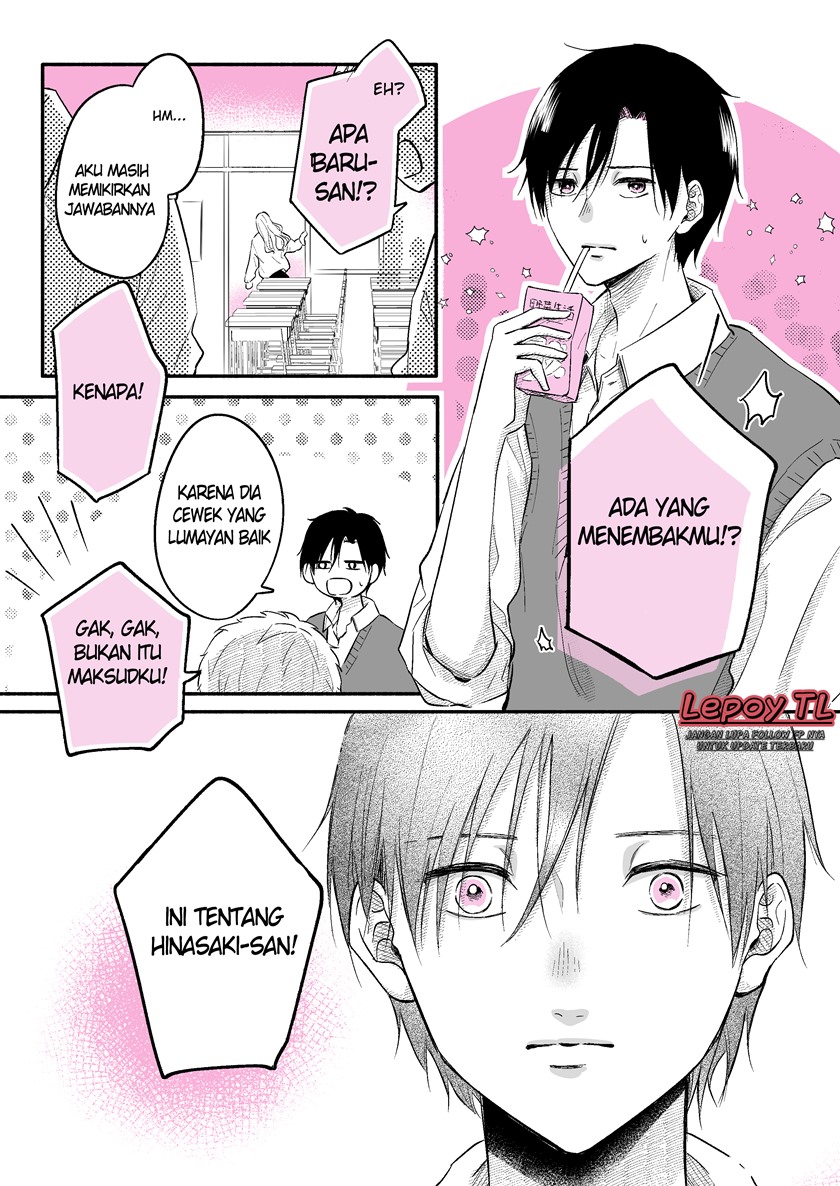 Chapter 3 - halaman 2