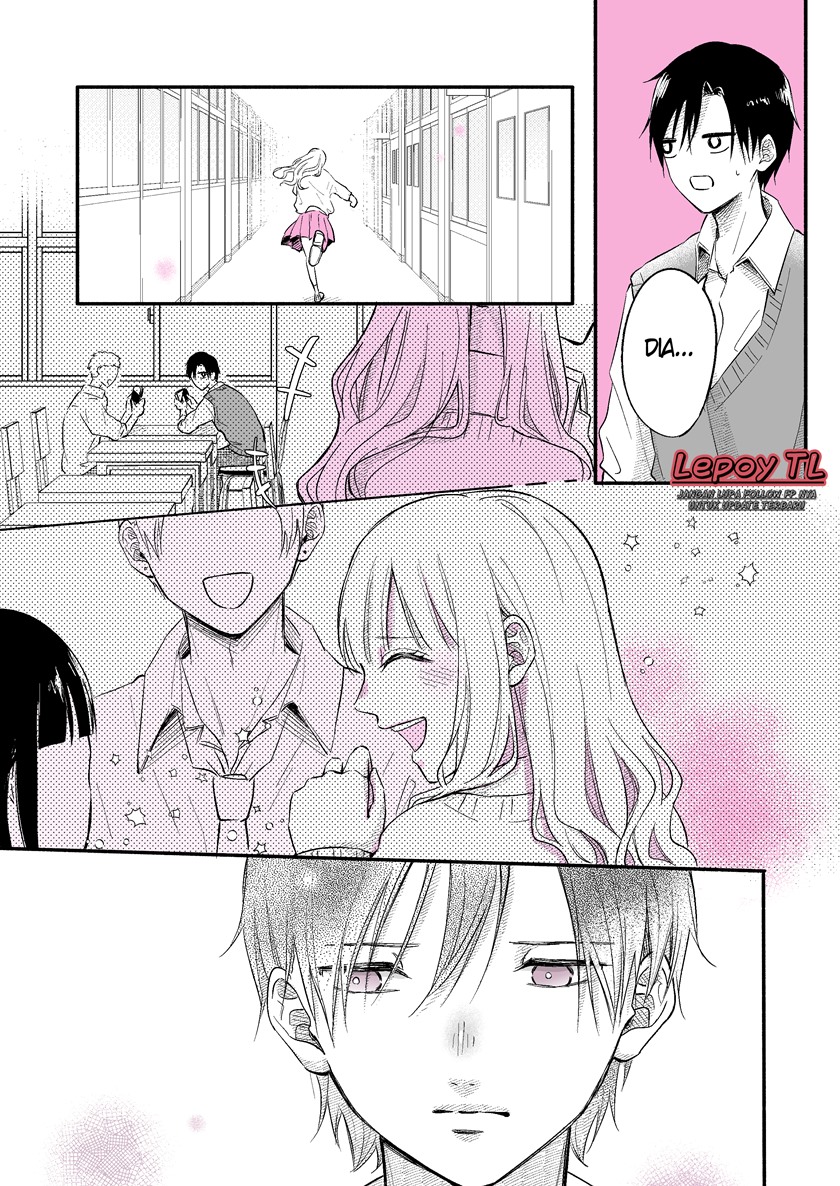 Chapter 3 - halaman 3