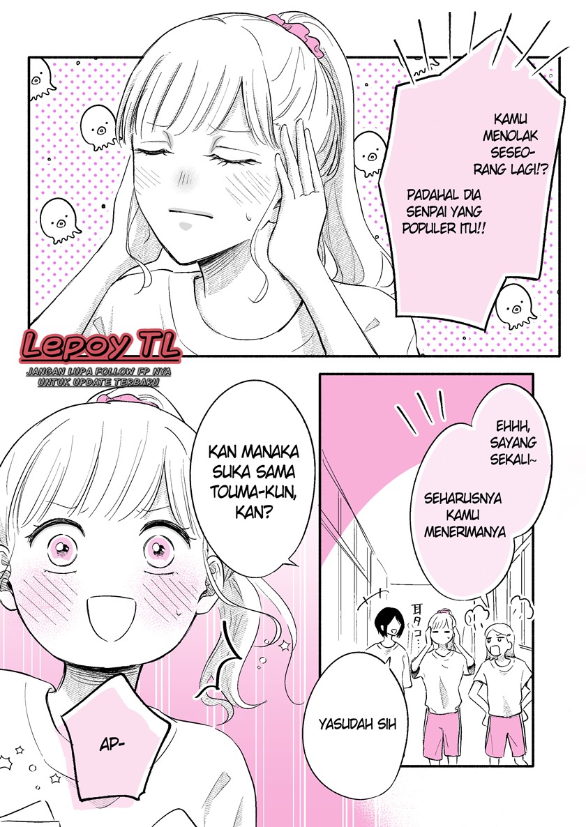 Chapter 2 - halaman 2