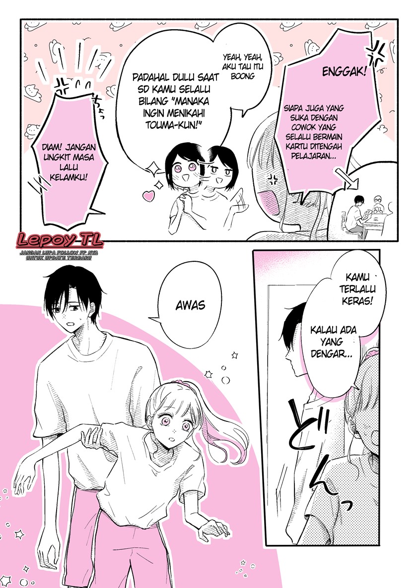 Chapter 2 - halaman 3