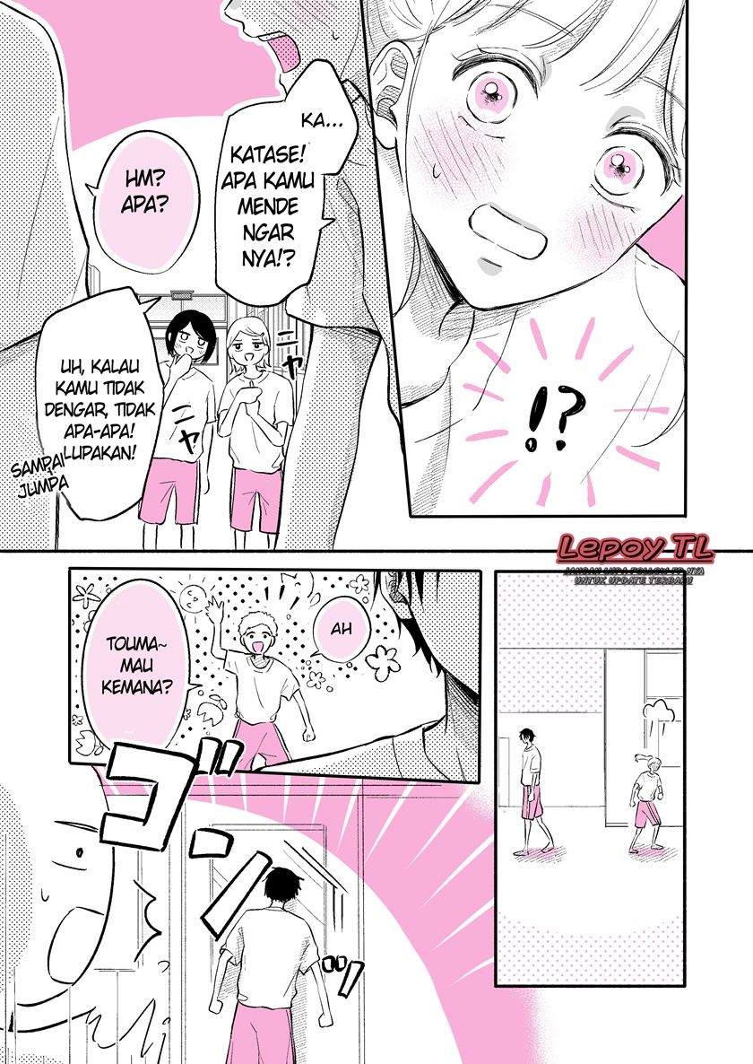 Chapter 2 - halaman 4