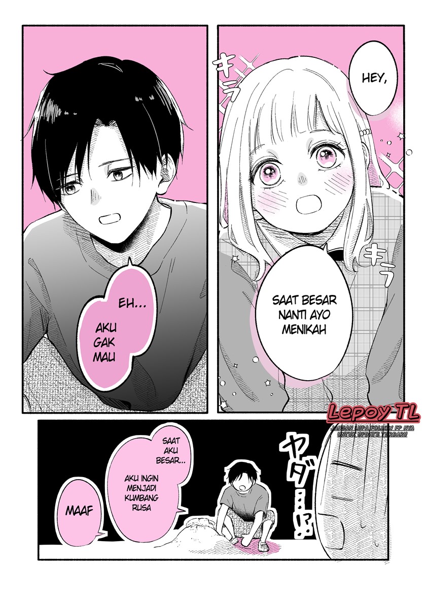 Chapter 1 - halaman 2