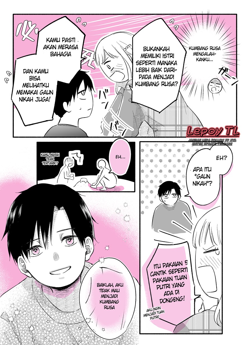 Chapter 1 - halaman 3