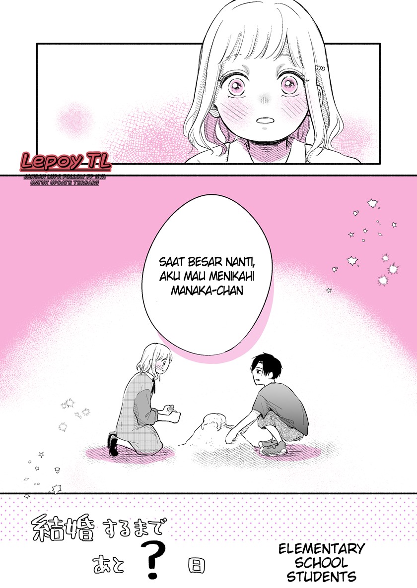 Chapter 1 - halaman 4