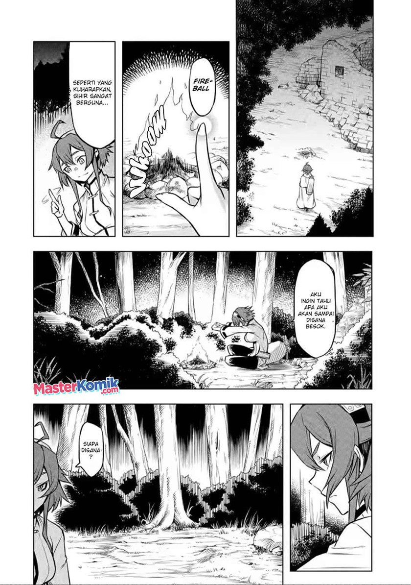 Chapter 3 - halaman 12