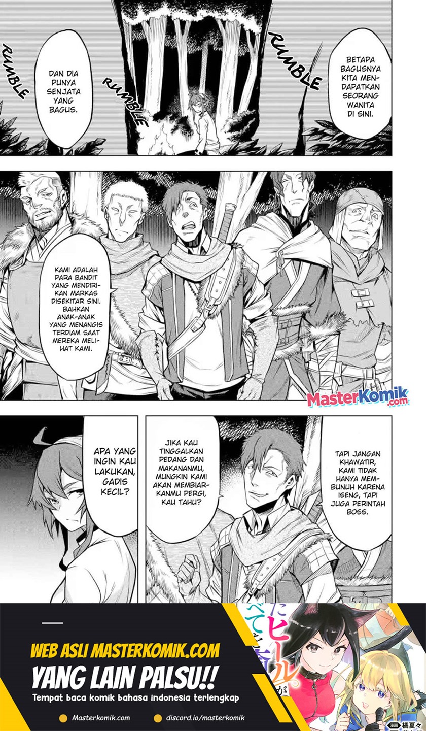 Chapter 3 - halaman 13