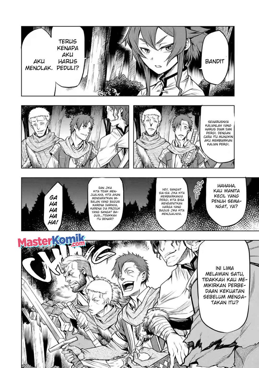 Chapter 3 - halaman 14