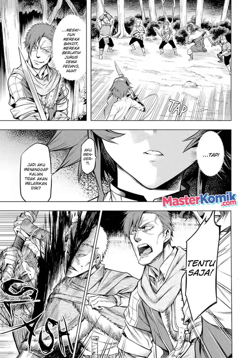 Chapter 3 - halaman 15