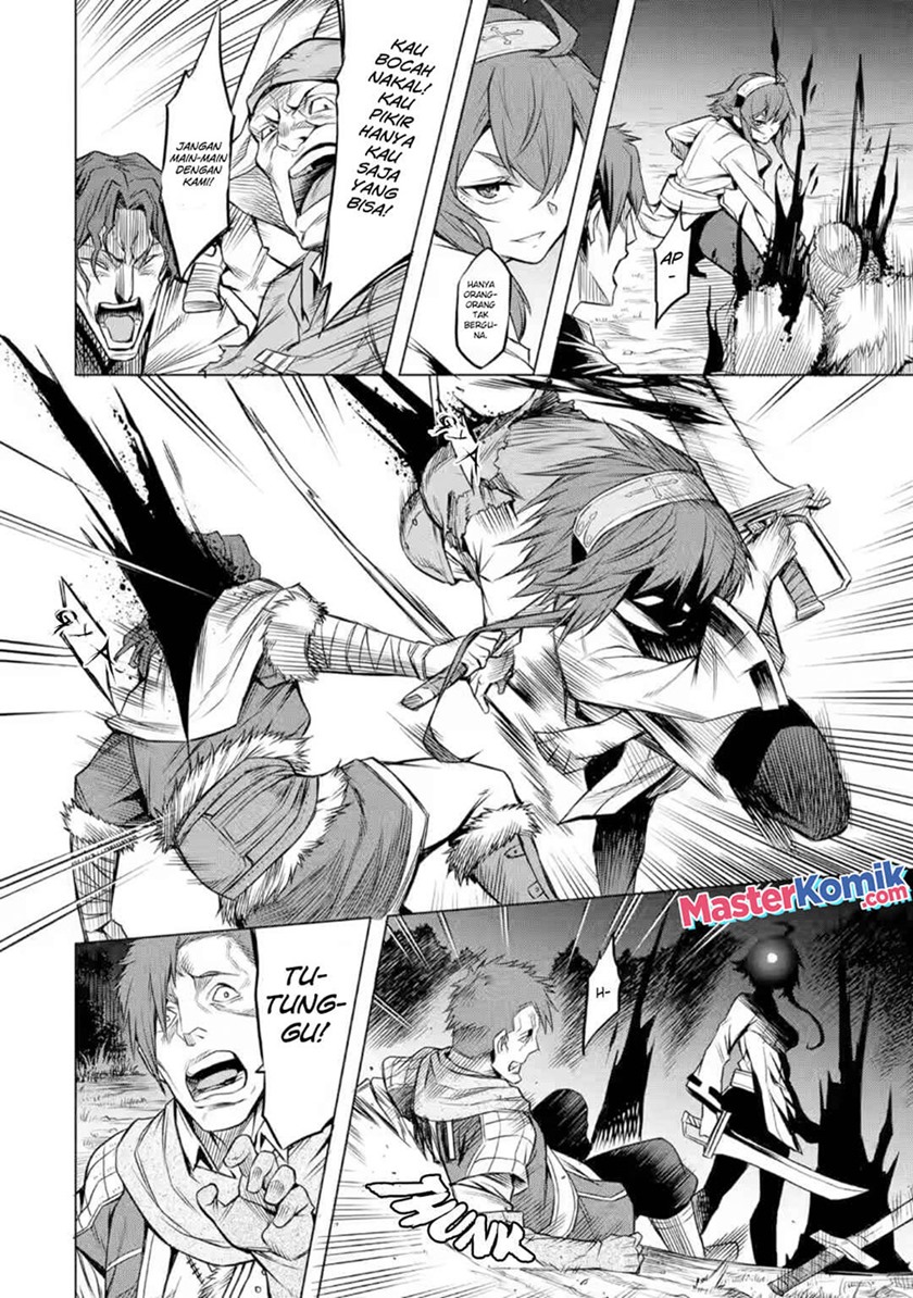 Chapter 3 - halaman 16