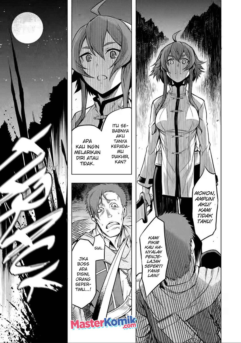 Chapter 3 - halaman 17