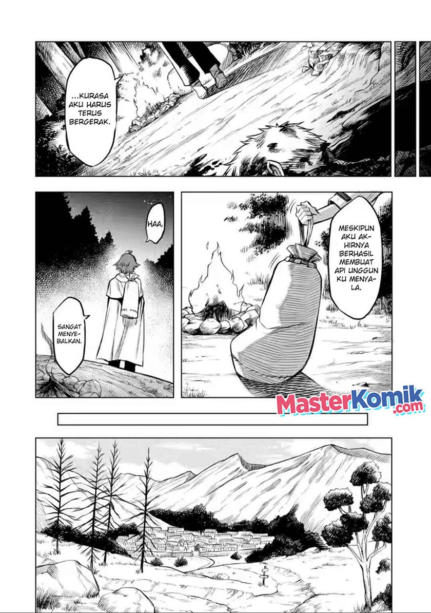 Chapter 3 - halaman 18