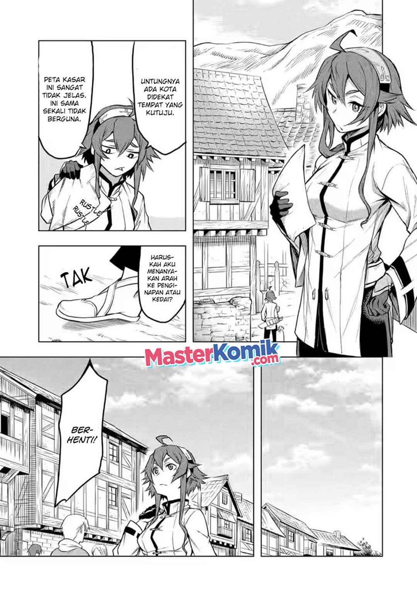 Chapter 3 - halaman 19