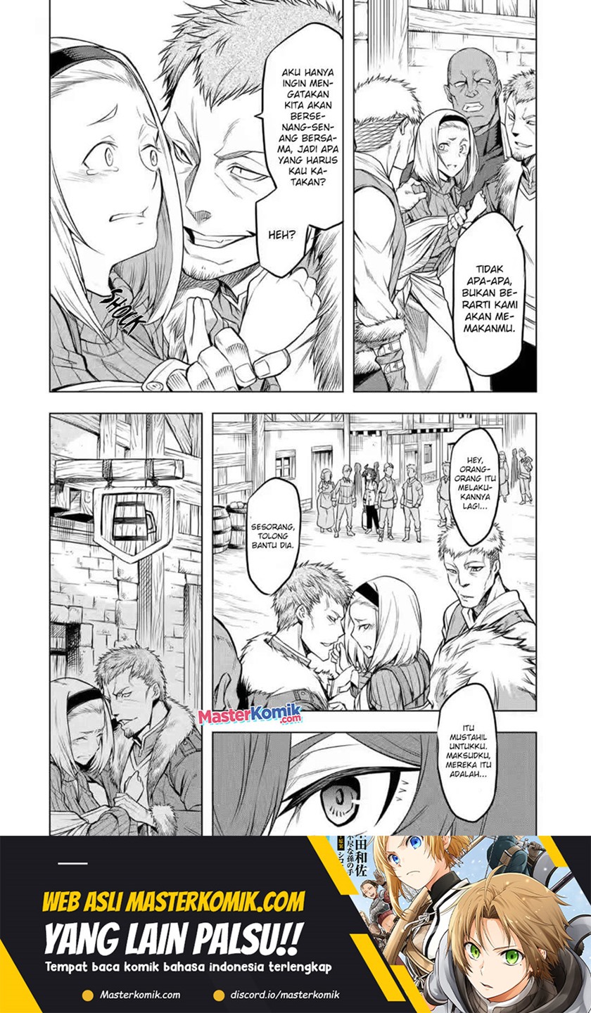 Chapter 3 - halaman 20