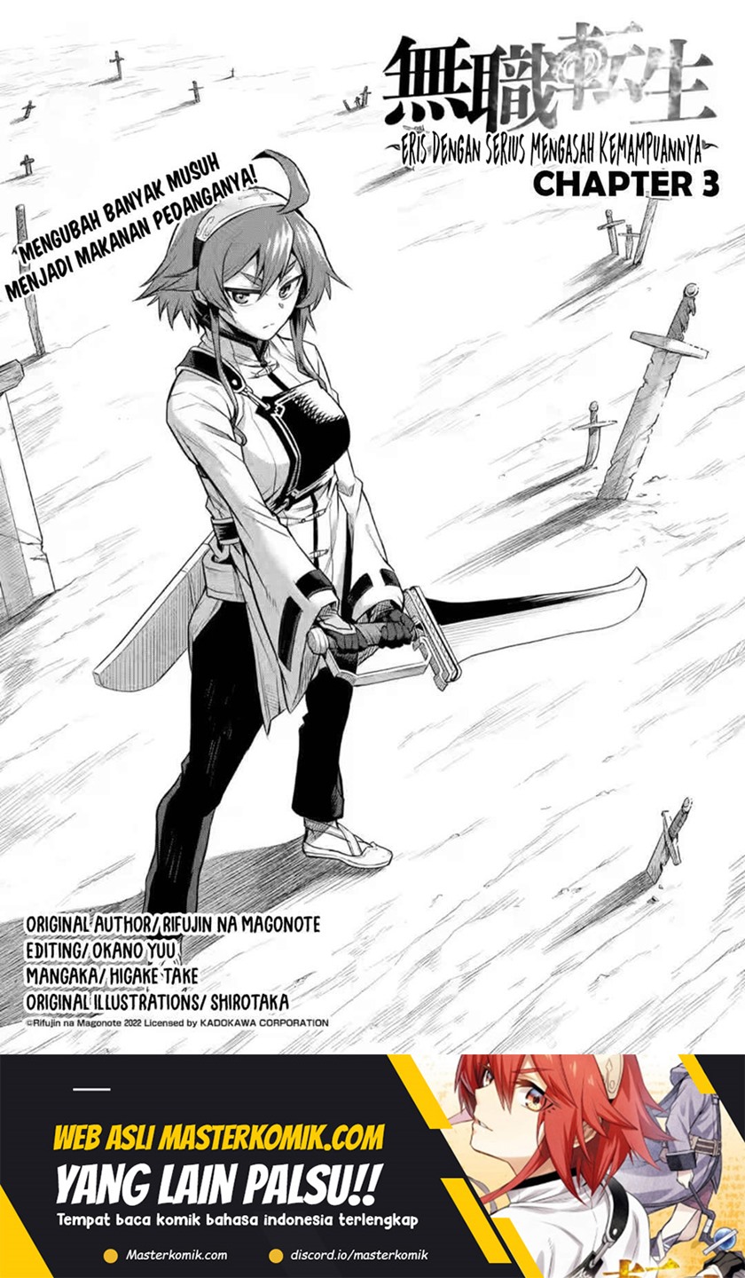 Chapter 3 - halaman 3