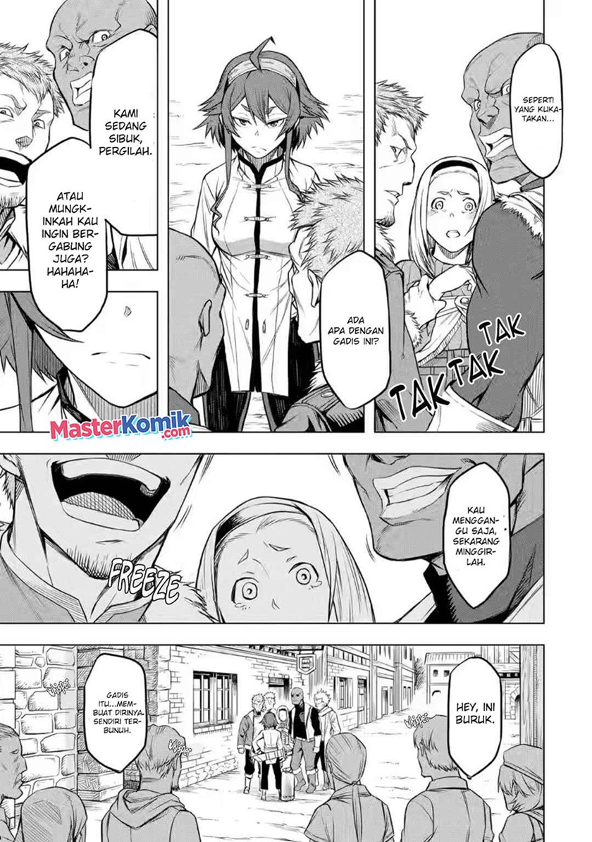 Chapter 3 - halaman 21